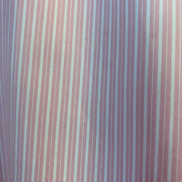 Women’s long sleeve shirt from Jones & Co - Picture 3 of 4
